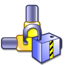 network_connector_unlock_128.png